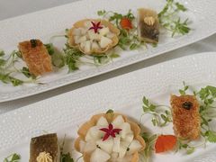 -逸道(益丰·外滩源店)