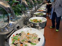 -众善素食(佛平五路店)