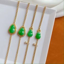 -Cindy Jewelry·钻戒·彩色宝石