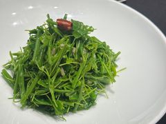 -玖味(老工人西路店)