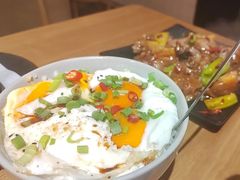 -壹酒贰肉1926·深夜食堂(九纬路店)