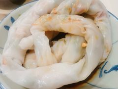 -椰小调.儋州米烂(名门店)