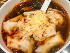 -熙盛源(永乐路店)