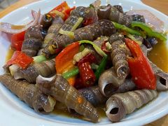 -洪大厨鸡煲(福田店)