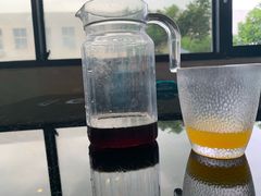 -鲜洋城火锅(同安店)