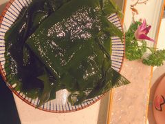 -五星桥原切肥牛火锅(怀德桥店)