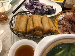-洪长兴(广西北路店)