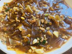 -李东农庄(中南百草园地标店)