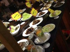 -正阳春烤鸭店(杨楼店)