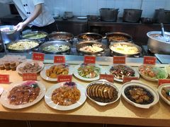 -深运潮州粥(东门店)