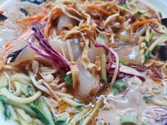 -食家鸽园