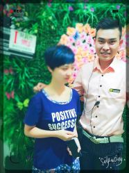 -阿玛仕