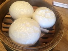 -颐和•海鲜砂锅粥•啫啫煲(奥林匹克广场店)