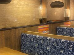 -麦麦山云南菜(复地活力城店)