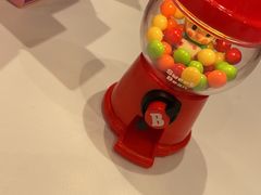 -泡泡玛特POPMART(正弘城店)