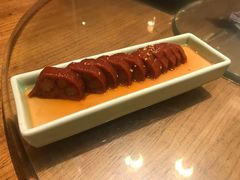 -新白鹿餐厅(龙游路总店·杭帮菜名店)