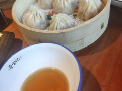 -寻宝记绍兴菜(状元店)