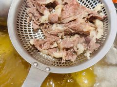 -陈记顺和潮汕牛肉火锅(韩江路店)
