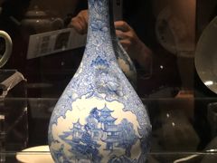 -上海观复博物馆