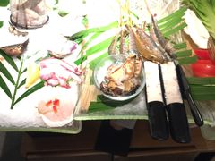 -生如夏花泰式火锅(西村黑金店)