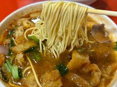 -易记皮肚面(明瓦廊店)