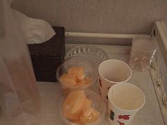 -懂生足疗SPA·康怡(天河北店)