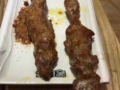 -蒙自源过桥米线(红谷滩万达店)