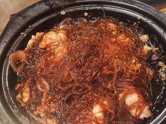 -农耕记·湖南土菜(halo广场店)