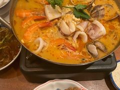 -林四喜·闽南传家菜(鼓浪屿店)