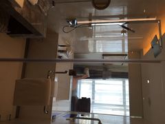 扬州皇冠假日酒店-扬州皇冠假日酒店