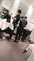 -东方麒麟·潘多拉SALON