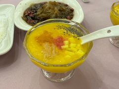 -金时代顺风大酒店(南桥百联店)