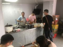 -荣巷小馄饨(荣巷店)