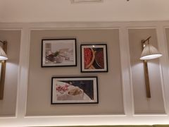 -汤城小厨•粤菜•靓汤(西直门凯德MALL店)