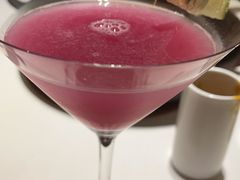 -王品牛排(珠海富华里店)