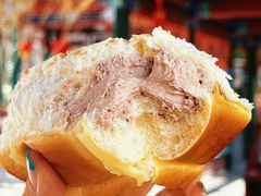 -烘焙町面包店(西四店)