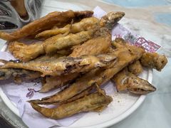 -隐厨·海鲜餐厅(恒通路店)