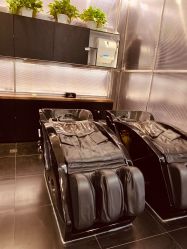 -崇尚GAVIN STYLE臻选