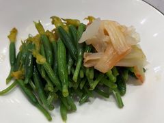 -三品香·江浙菜(松江九谊店)