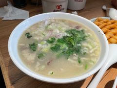 -向阳羊汤(千峰店)