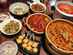 -长沙文和友(海信广场店)