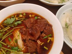 -耿福兴(杏花店)