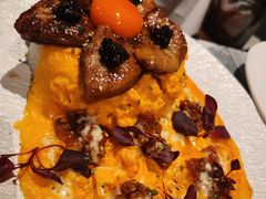 -和牛食堂•BISTRO(广州首店)