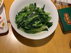 -大鸽饭(马王堆店)