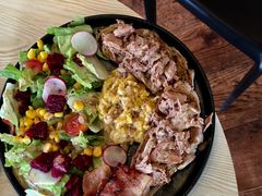 -251#coffee roasters(沿河东路店)