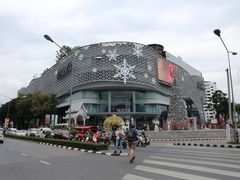-宁曼路