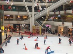 -Mr.Fruits水果先生(朝阳门悠唐店)