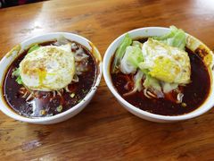 -蒋六十八梯眼镜面(渝中店)