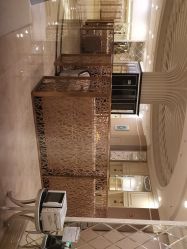 -星摇篮月子中心(市妇幼店)