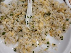 -北京全聚德烤鸭店(昌平店)